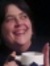 Jennife...