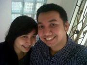 Satria Lesmana