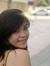 Axelle ...