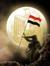 El Sayed