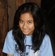 Luthfi Widoyo