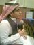 Ammar Al-matrafi