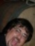David T...