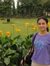 Vaishal...