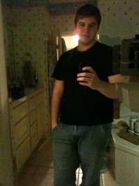 Jack Irwin