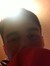 Andrew