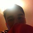 Andrew