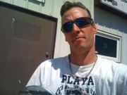 Chris Hays