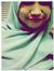 Fitri T...