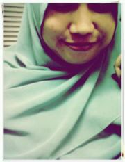Fitri Tsaniah