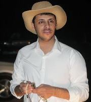Mutlaq Al-subaie