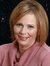 Lori Forster
