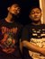 Irfan F...