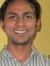 Ankit S...
