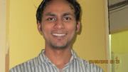 Ankit Singh