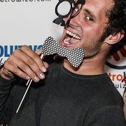 Mark Ayoub