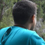 Aarjan Parajuli