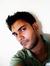 Abhishe...