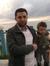 Ahmed B...