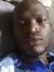 Abdul W...