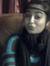 Safia Khan