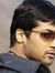 Vikarm ...