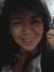 Eunice ...