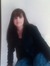 Darlene