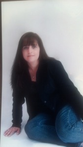 Darlene