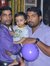 Anish John