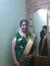 Adv Roshni