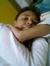 Anjan M...