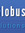 eGlobus  Technologies (eglobustechnologies) | 3 comments
