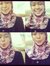 Annur N...