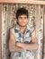 Ajay Rao