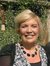 Hilary Rowell