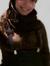 Feryal ...