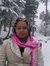 Disha M...