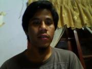 Shahmi Ahmad