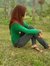 Santy L...