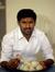 Aniket ...