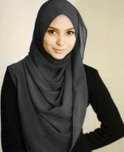 Nurul Shuhada