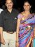 Padma Ks