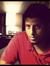 Abdulaz...