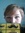 Kerstin