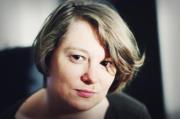 Mechthild Wiesner