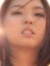Yang Ly...