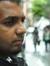 Arun Fr...