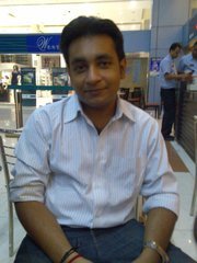 Vipul Singhi