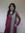 Mansi T...